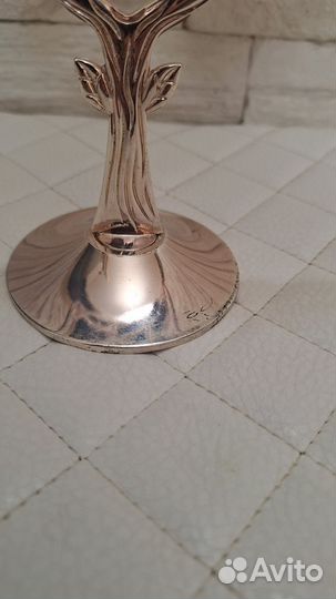 Генеологическое древо сувенир