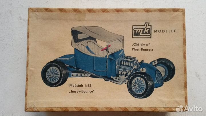 Очень редкие. Старинные модели автомобилей