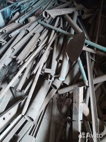 Продам Уголки.Трубы.Лист и тд