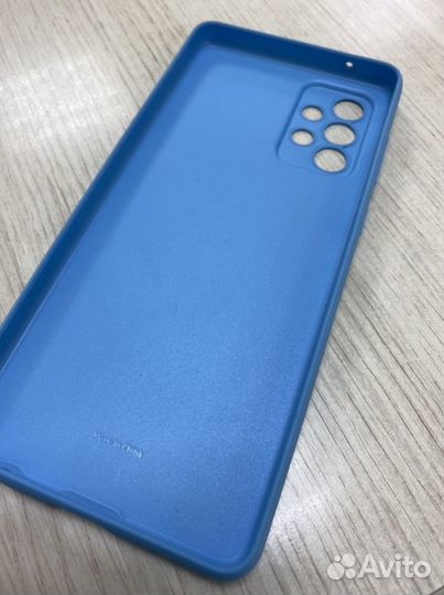 Панель накладка, бампер, чехол