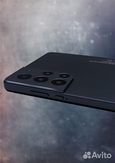 Планшет umiio s25