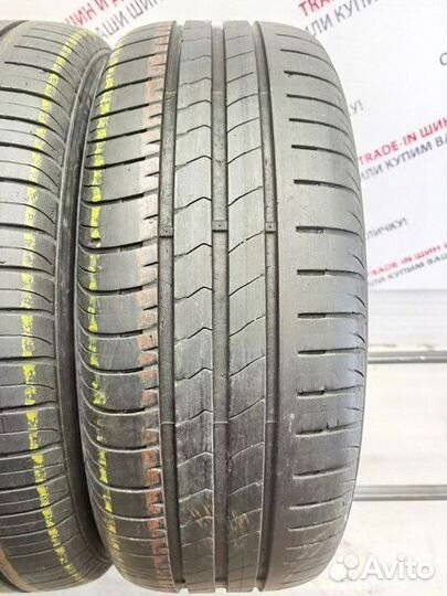 Hankook Kinergy Eco 165/60 R14 75H