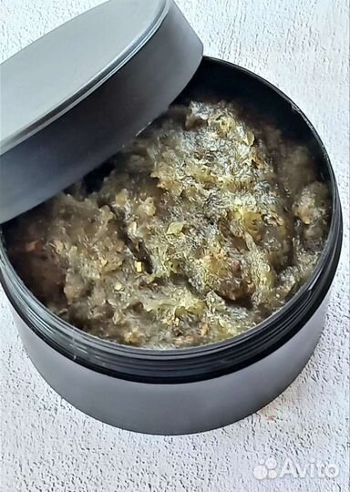 Натуральное мыло Бельди 300 гр