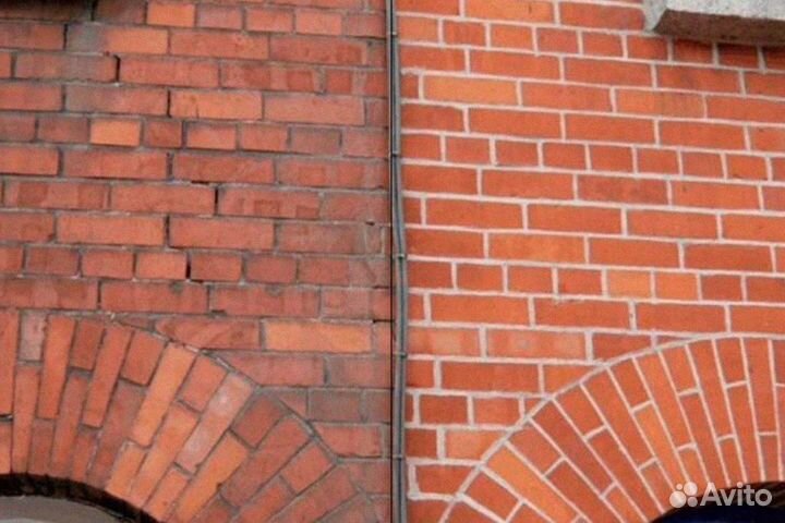 Пескоструйная обработка спецтехники