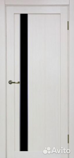 Двери межкомнатные с установкой