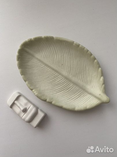 Гипсовые фигуры