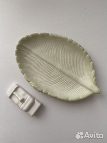 Гипсовые фигуры