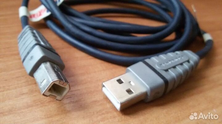 Цветной принтер мфу Epson RX610