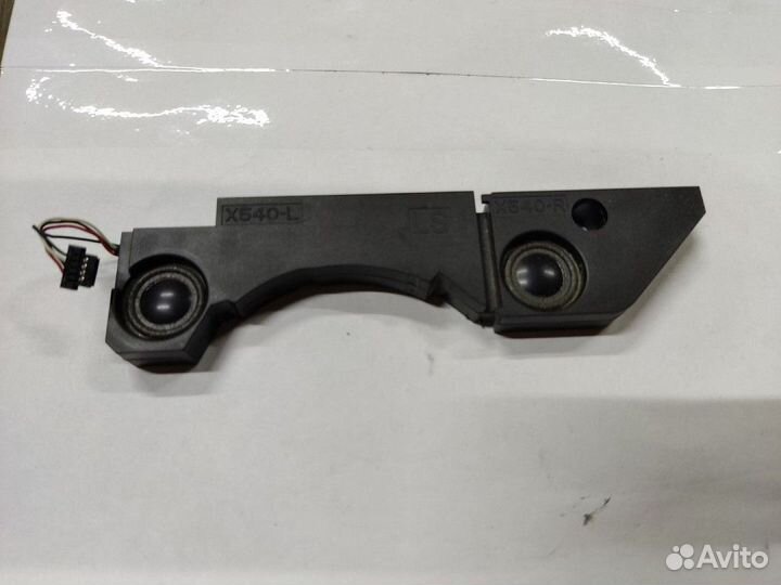 Динамики X540-L X540-R Asus X540L F540L K540L A540