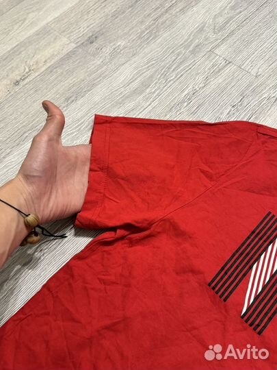 Футболка Nike оригинал