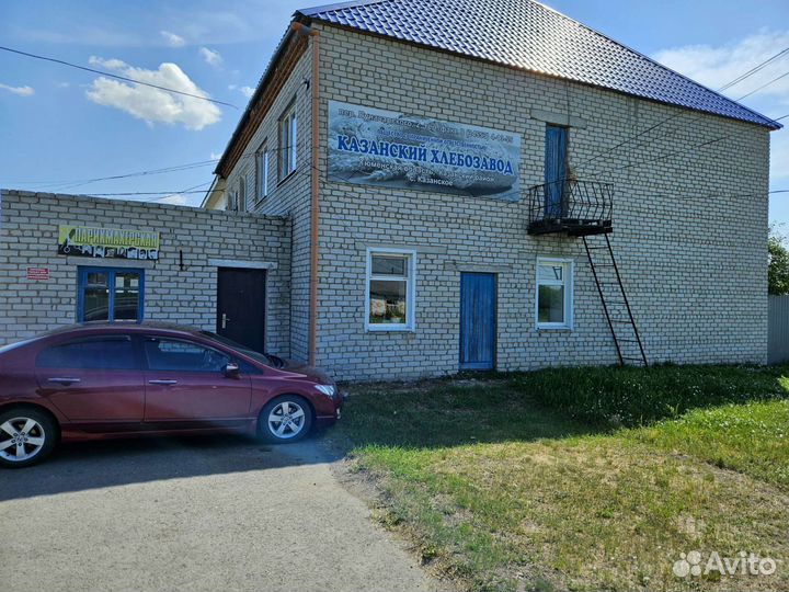 Продам готовый бизнес