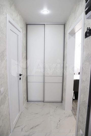 2-к. квартира, 58,9 м², 14/14 эт.