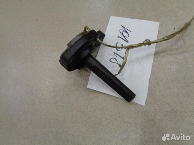 Датчик уровня масла BMW 3-Series E36 1990-2000