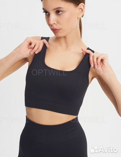 Женская одежда оптом