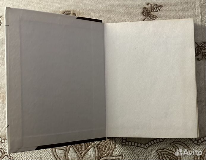 Собинов в Петербурге-Петрограде-Ленинграде