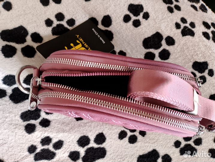 Сумка женская новая