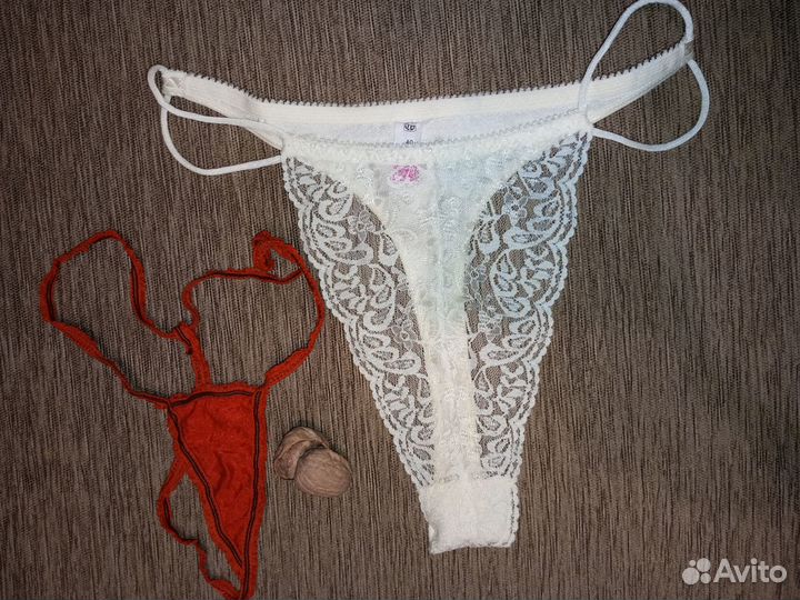 Женские трусики, чулки, гольфы, бюсты, утяжки