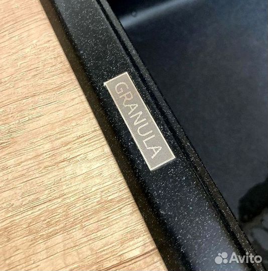 Кухня по вашим размерам на заказ