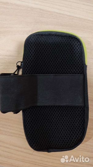Чехол для телефона на руку
