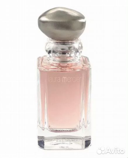 Laura Mercier Eau DE Lune