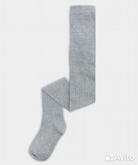 Новые колготки (98-104, 122-128 размер)