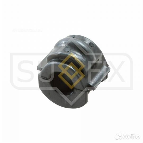 Sufix SK-2724 Втулка стабилизатора перед прав/лев