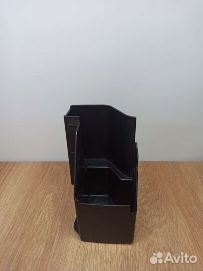 Контейнер отработанного кофе Saeco Aulika