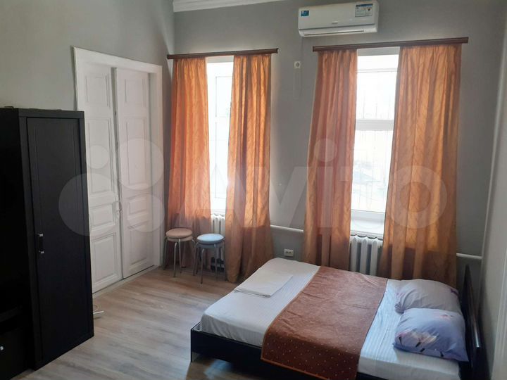 Дом 75 м² на участке 6 сот.