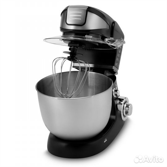 Кухонная машина vitek VT-1446 RU, 1300 Вт