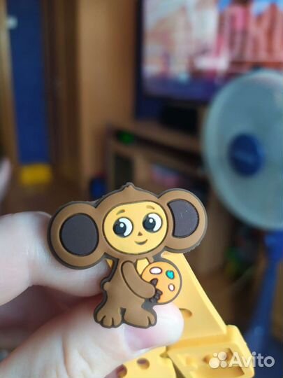 Браслет детский 