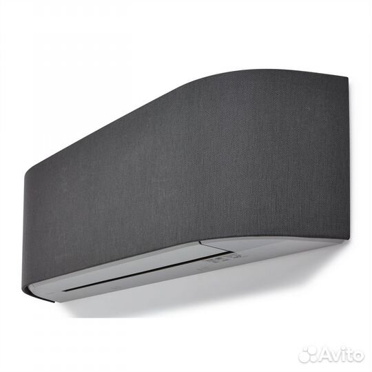 Кондиционер мультисплит toshiba Haori настенные