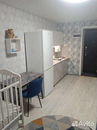 Мебель на заказ