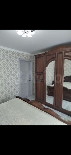 Дом 39 м² на участке 6 сот.