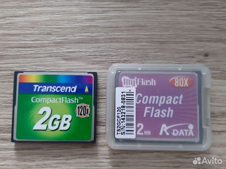 Зеркальный фотоаппарат sony dslr-A100