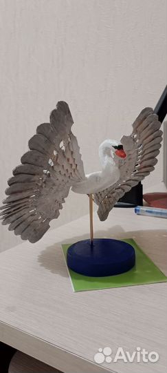 Птицы Счастья