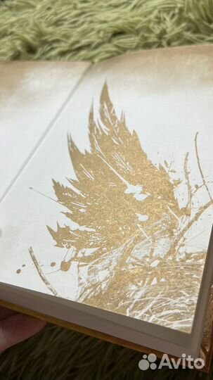 Гарри Поттер и проклятое дитя