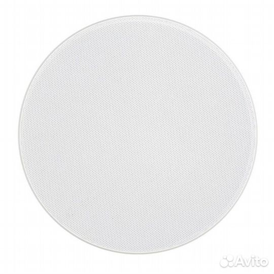 Monitor Audio CP-CT150