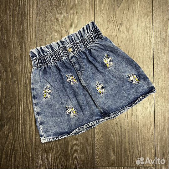 Одежда для девочки