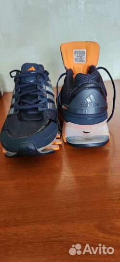 Adidas мужские кроссовки