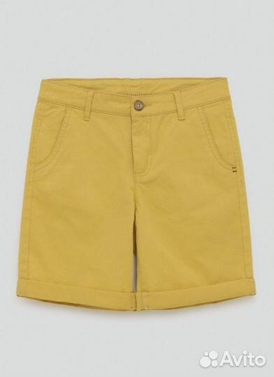 Шорты для мальчика Acoola