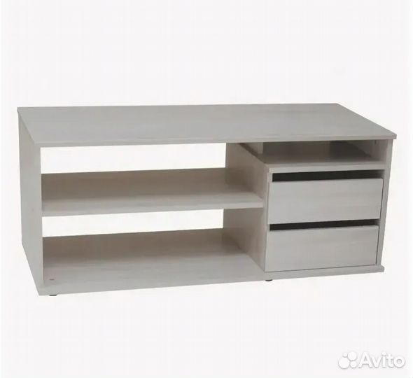 Тумба тв 1100