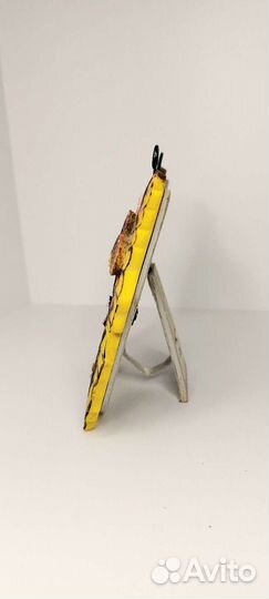 Рамка для фотографий 