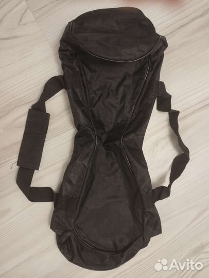 Чехлы для гироскутера