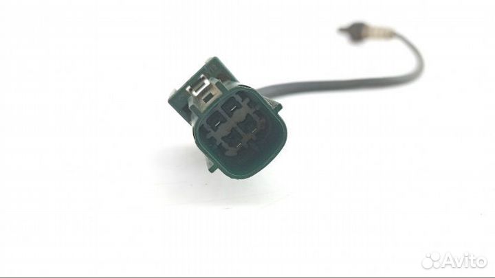 Лямбда-зонд Nissan Sunny FB15 QG15 2003