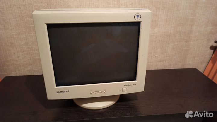 Монитор для компьютера samsung