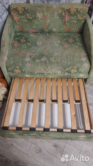 Детская софа