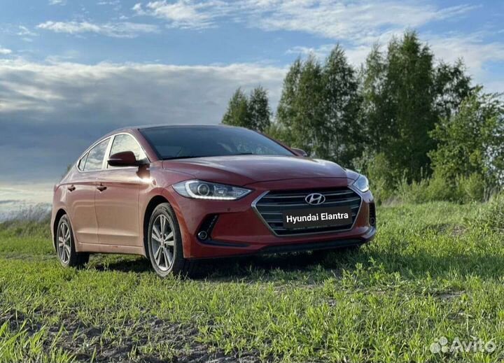 Трансфер Межгород Ялта Москва Краснодар Сочи Росто