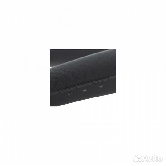 JBL Sondgear black