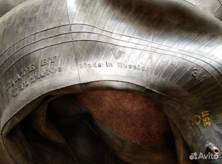 Автокамера 15