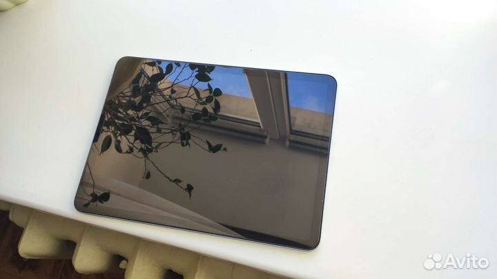 iPad air 4 64gb wifi